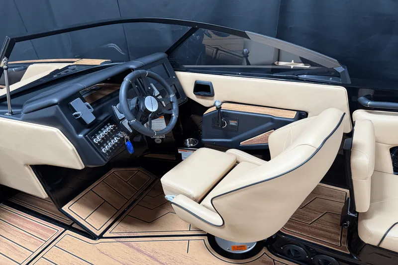 Slide: The Image of Moomba Max 2025 - 63