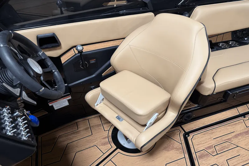 Slide: The Image of Moomba Max 2025 - 64