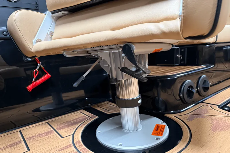 Slide: The Image of Moomba Max 2025 - 65