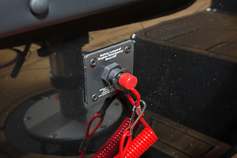 Slide: The Image of Moomba Max 2025 - 66