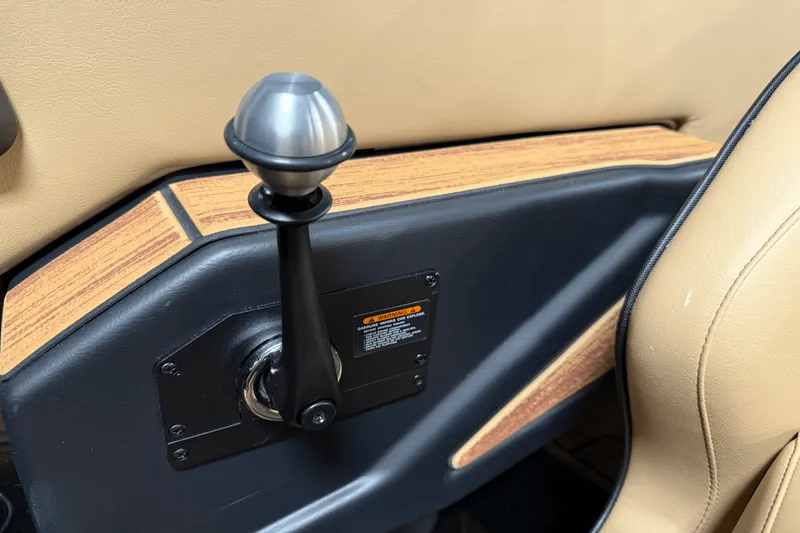 Slide: The Image of Moomba Max 2025 - 67