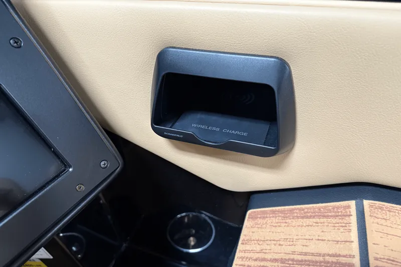 Slide: The Image of Moomba Max 2025 - 68