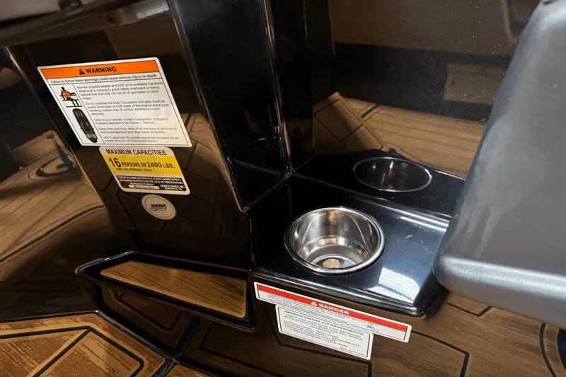 Slide: The Image of Moomba Max 2025 - 69