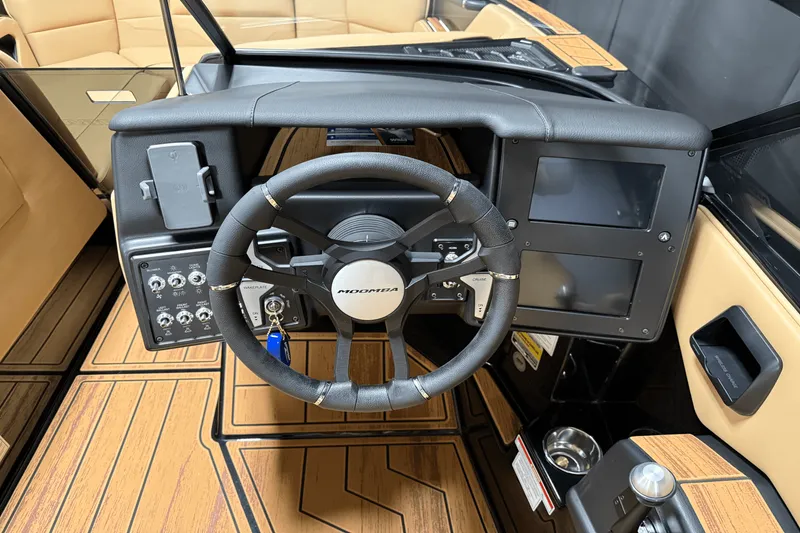 Slide: The Image of Moomba Max 2025 - 71