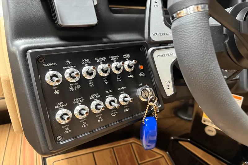 Slide: The Image of Moomba Max 2025 - 73