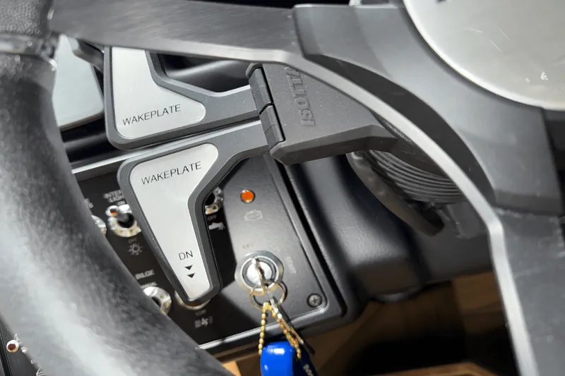 Slide: The Image of Moomba Max 2025 - 74