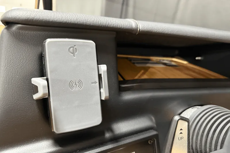 Slide: The Image of Moomba Max 2025 - 75