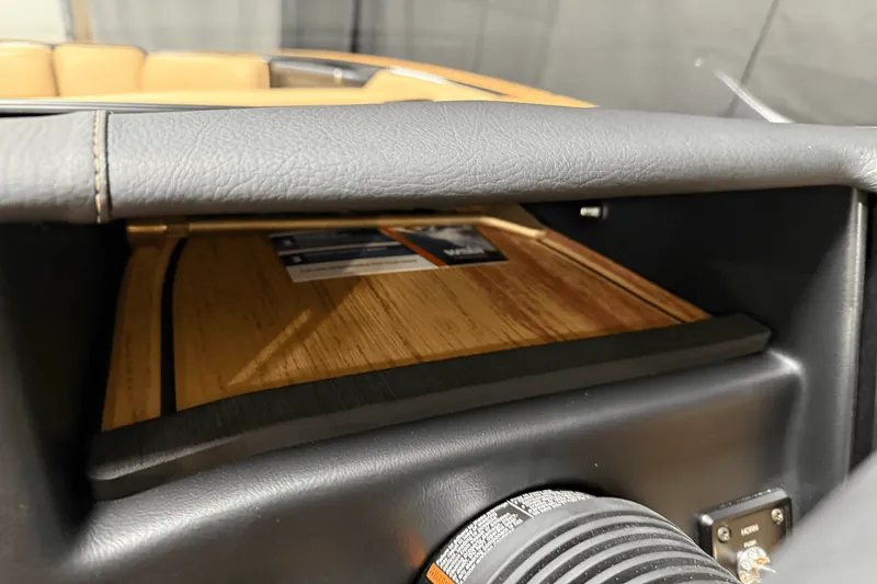 Slide: The Image of Moomba Max 2025 - 76