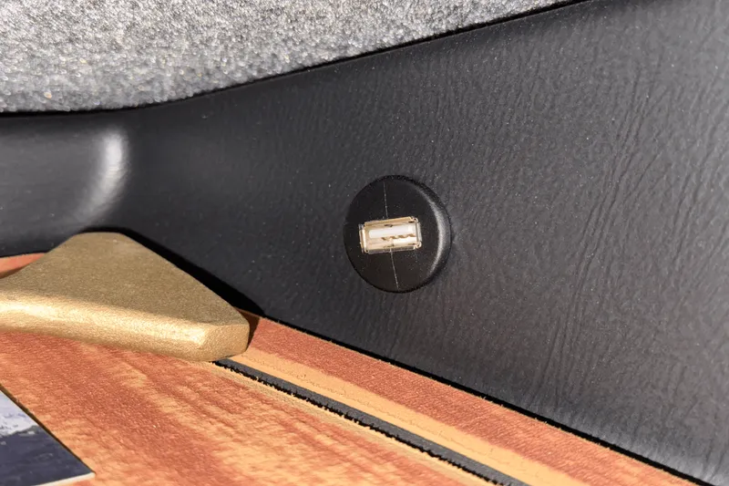 Slide: The Image of Moomba Max 2025 - 77