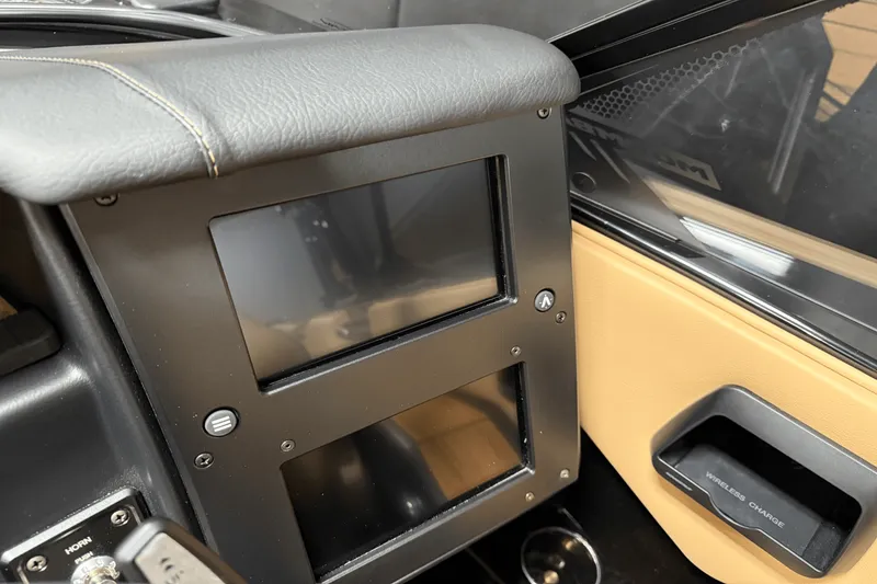 Slide: The Image of Moomba Max 2025 - 78