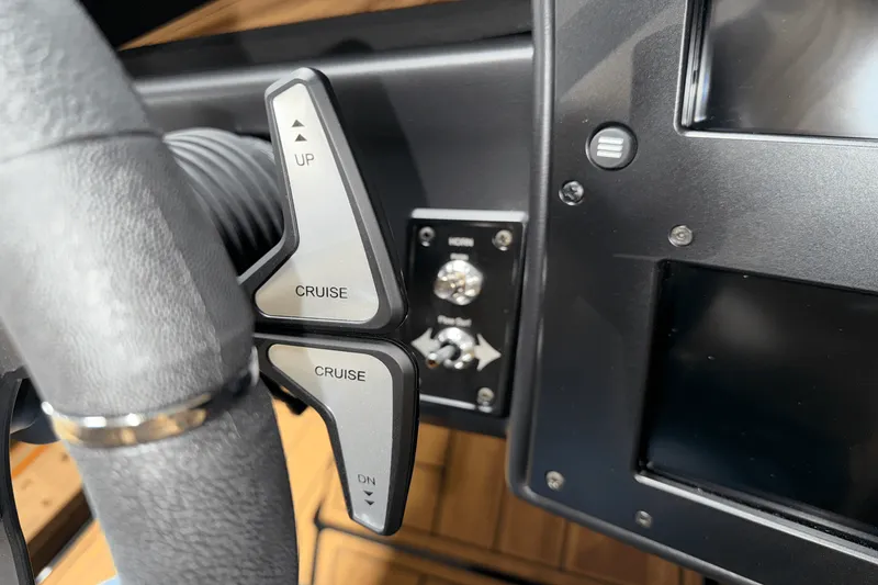 Slide: The Image of Moomba Max 2025 - 79