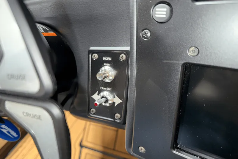 Slide: The Image of Moomba Max 2025 - 80