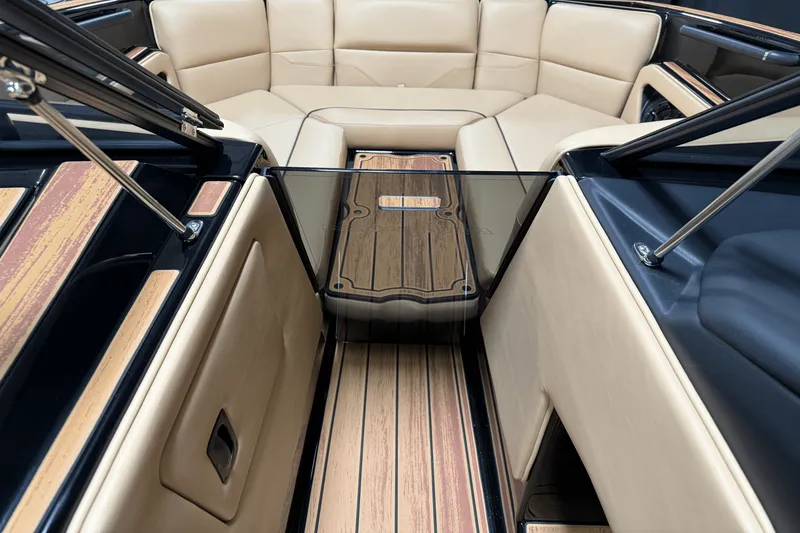 Slide: The Image of Moomba Max 2025 - 81