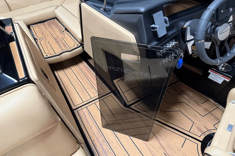 Slide: The Image of Moomba Max 2025 - 82