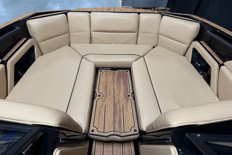 Slide: The Image of Moomba Max 2025 - 83