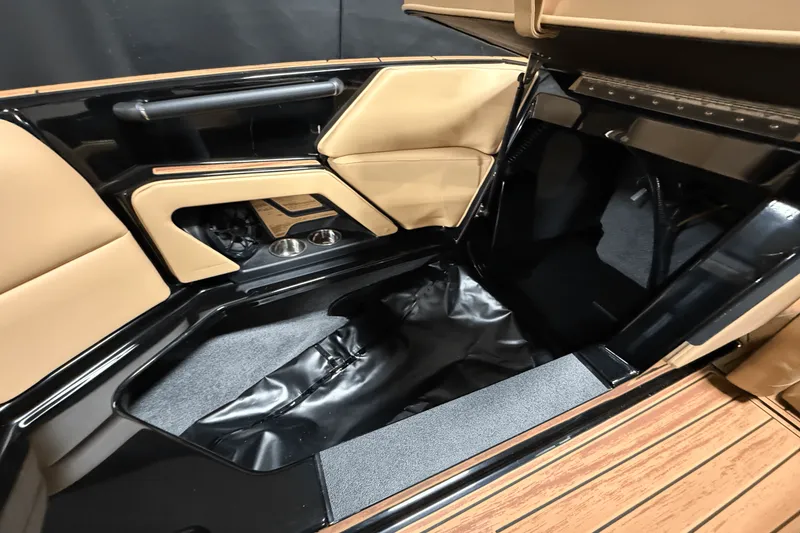 Slide: The Image of Moomba Max 2025 - 85