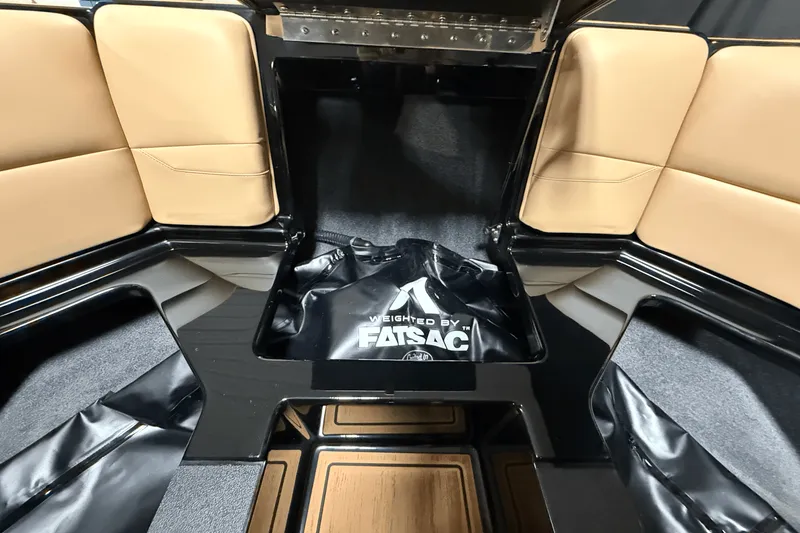 Slide: The Image of Moomba Max 2025 - 86