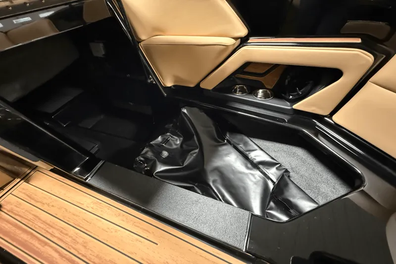 Slide: The Image of Moomba Max 2025 - 87