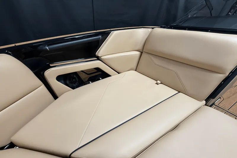 Slide: The Image of Moomba Max 2025 - 89