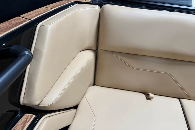 Slide: The Image of Moomba Max 2025 - 90