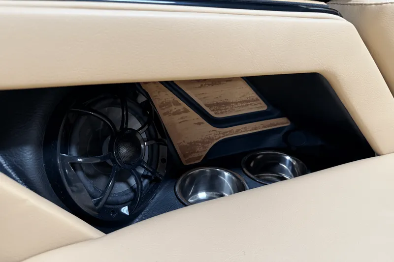 Slide: The Image of Moomba Max 2025 - 91