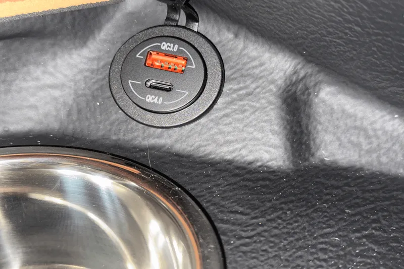 Slide: The Image of Moomba Max 2025 - 92