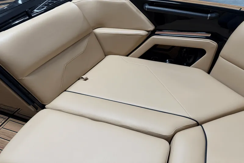 Slide: The Image of Moomba Max 2025 - 93