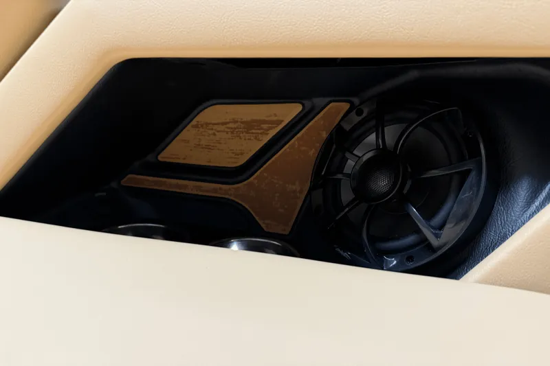 Slide: The Image of Moomba Max 2025 - 94