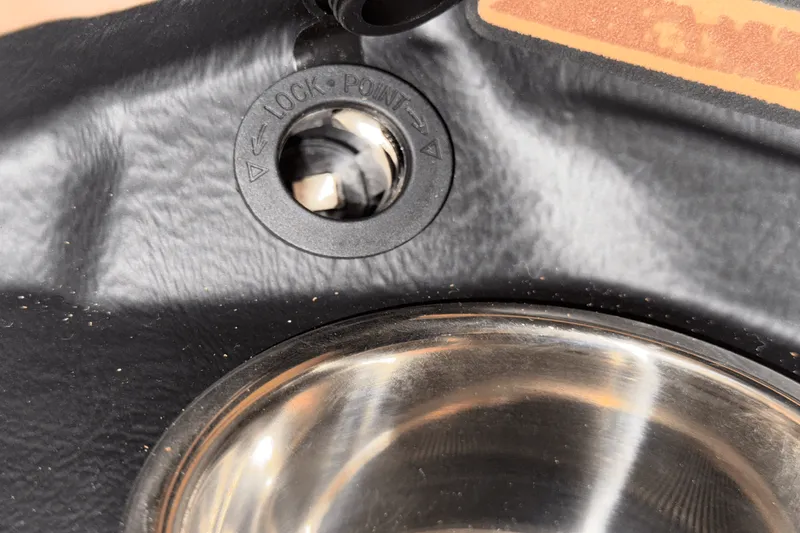 Slide: The Image of Moomba Max 2025 - 95