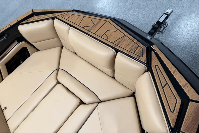 Slide: The Image of Moomba Max 2025 - 96