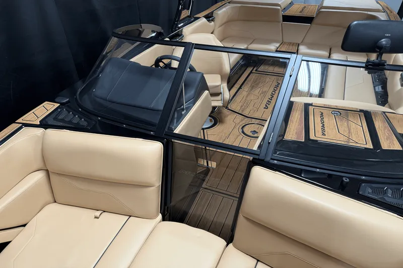 Slide: The Image of Moomba Max 2025 - 97