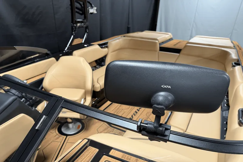 Slide: The Image of Moomba Max 2025 - 98