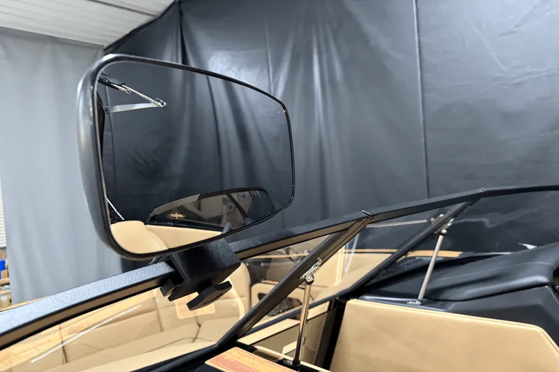 Slide: The Image of Moomba Max 2025 - 99