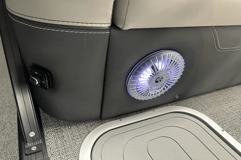 Slide: The Image of Barletta Lusso 2025 - 11