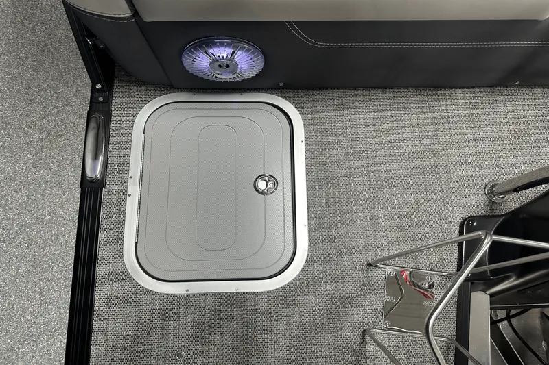 Slide: The Image of Barletta Lusso 2025 - 13