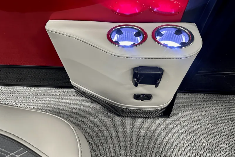 Slide: The Image of Barletta Lusso 2025 - 27