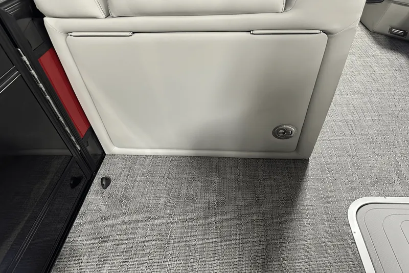 Slide: The Image of Barletta Lusso 2025 - 28