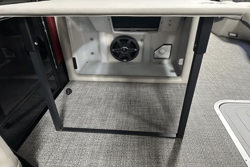 Slide: The Image of Barletta Lusso 2025 - 29