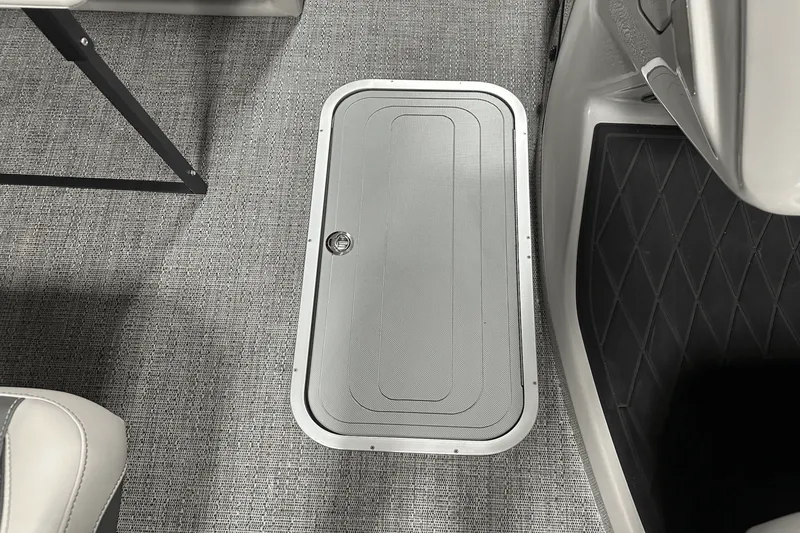 Slide: The Image of Barletta Lusso 2025 - 30