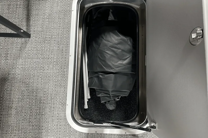 Slide: The Image of Barletta Lusso 2025 - 31