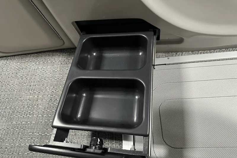 Slide: The Image of Barletta Lusso 2025 - 36