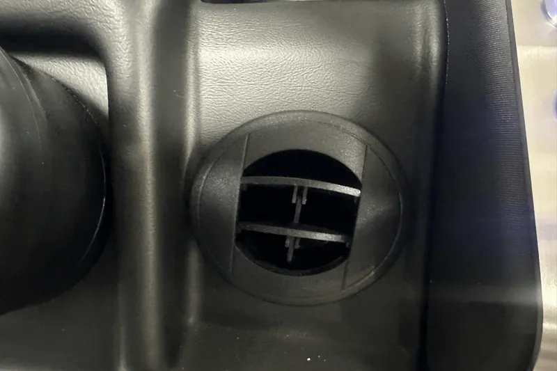 Slide: The Image of Barletta Lusso 2025 - 39