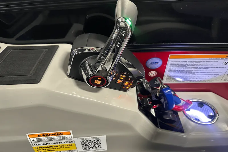 Slide: The Image of Barletta Lusso 2025 - 40