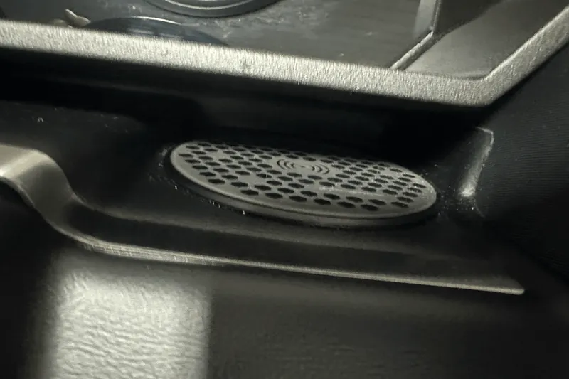 Slide: The Image of Barletta Lusso 2025 - 41