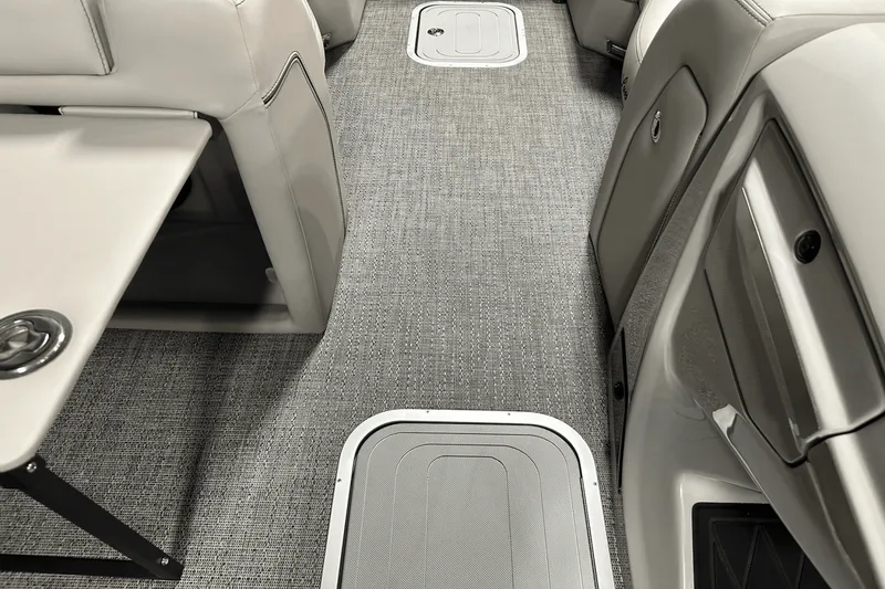 Slide: The Image of Barletta Lusso 2025 - 45