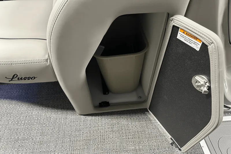 Slide: The Image of Barletta Lusso 2025 - 48