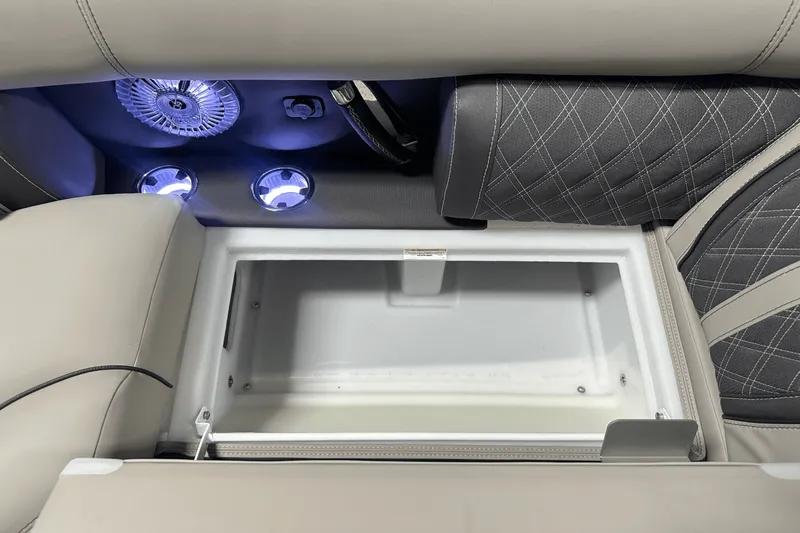 Slide: The Image of Barletta Lusso 2025 - 50