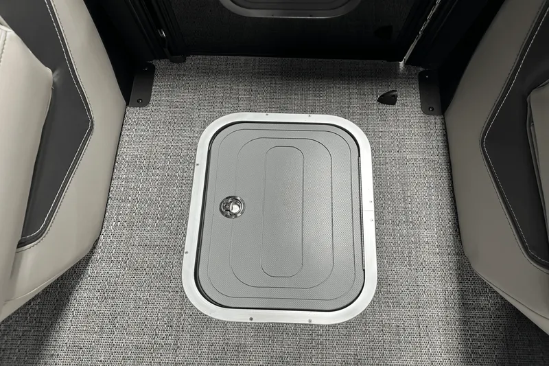 Slide: The Image of Barletta Lusso 2025 - 57