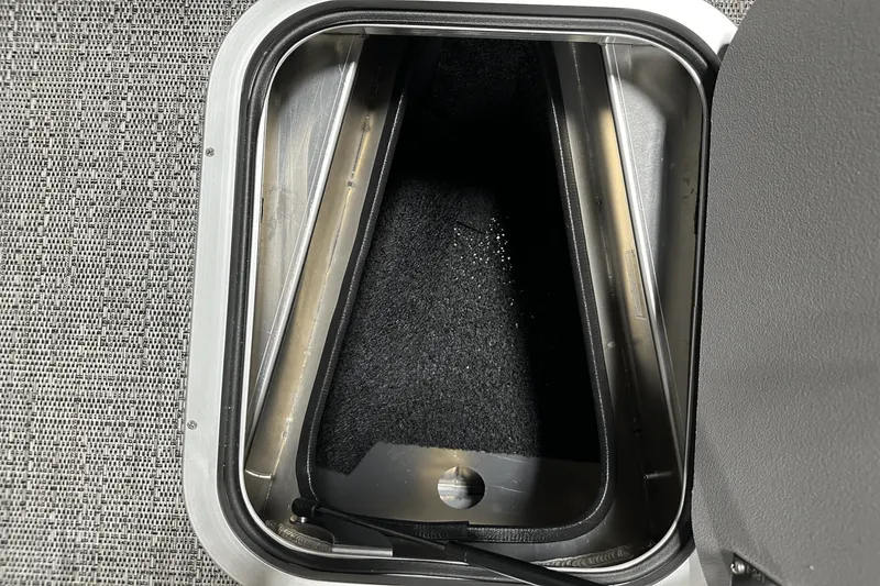 Slide: The Image of Barletta Lusso 2025 - 58