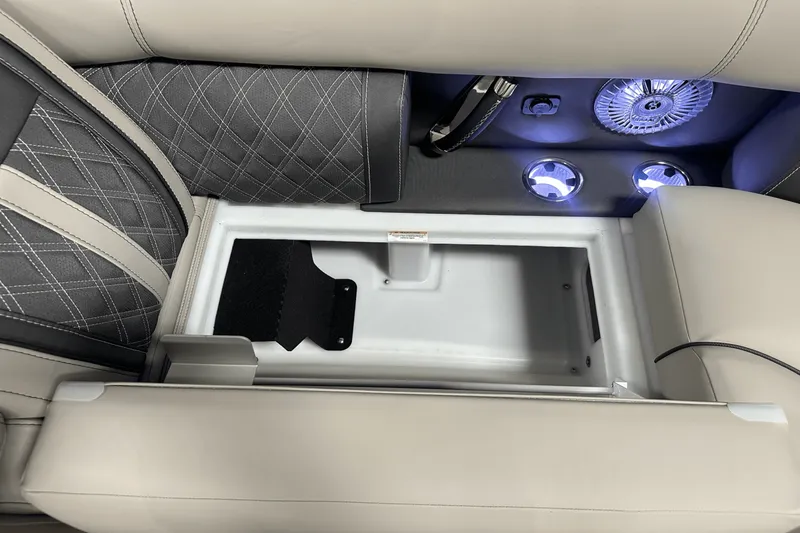 Slide: The Image of Barletta Lusso 2025 - 62